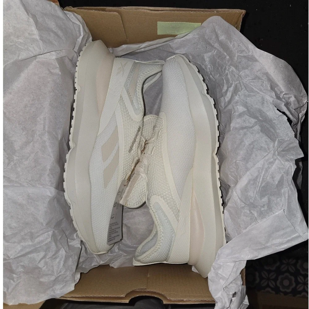 Reebok cityride running